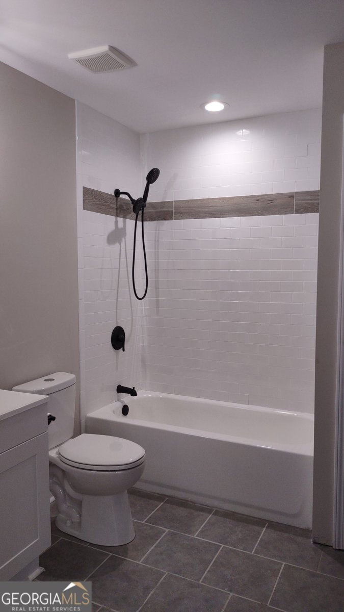 298 Connecticut Avenue Tallapoosa - Photo 12