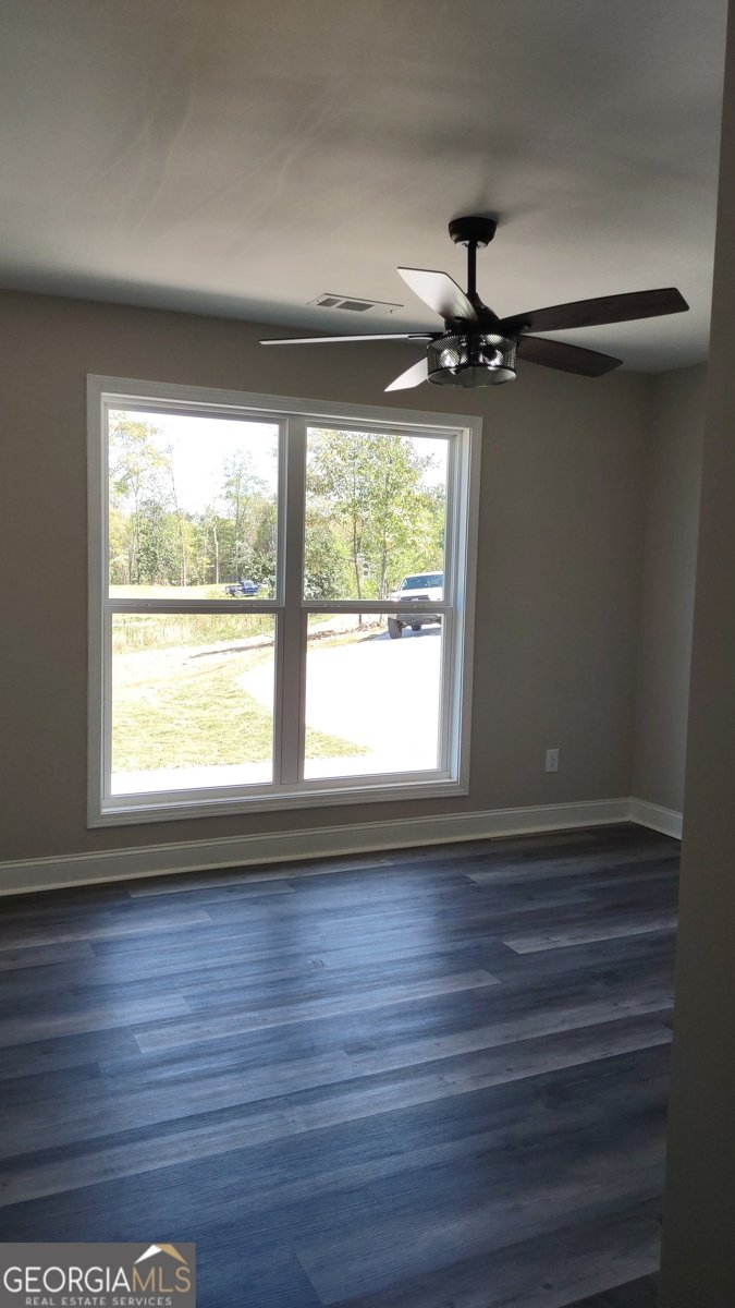 298 Connecticut Avenue Tallapoosa - Photo 13