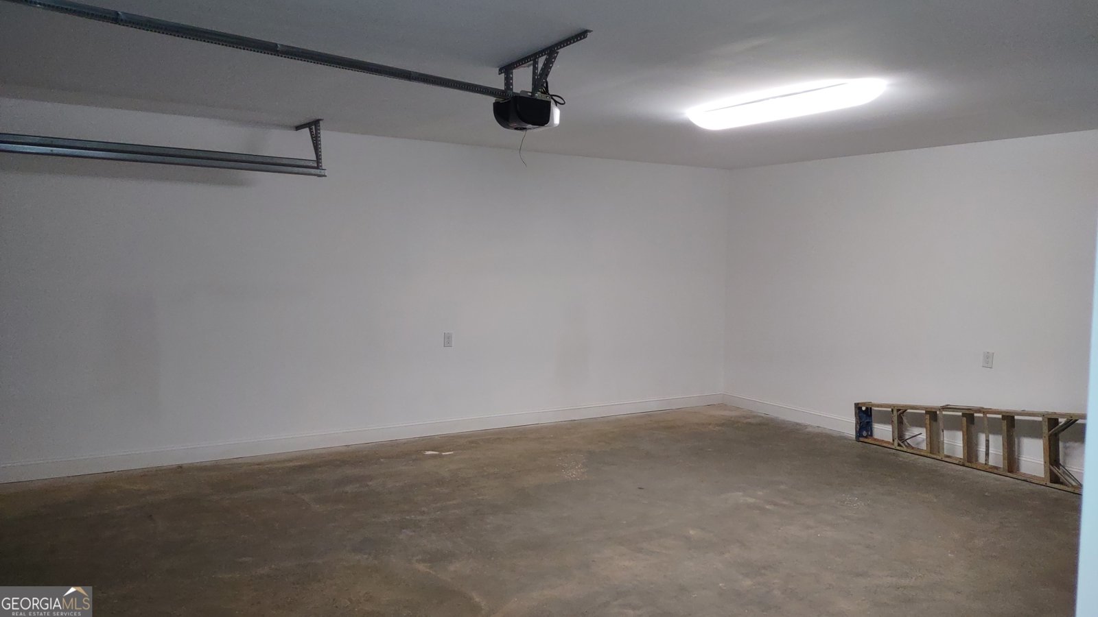 298 Connecticut Avenue Tallapoosa - Photo 14