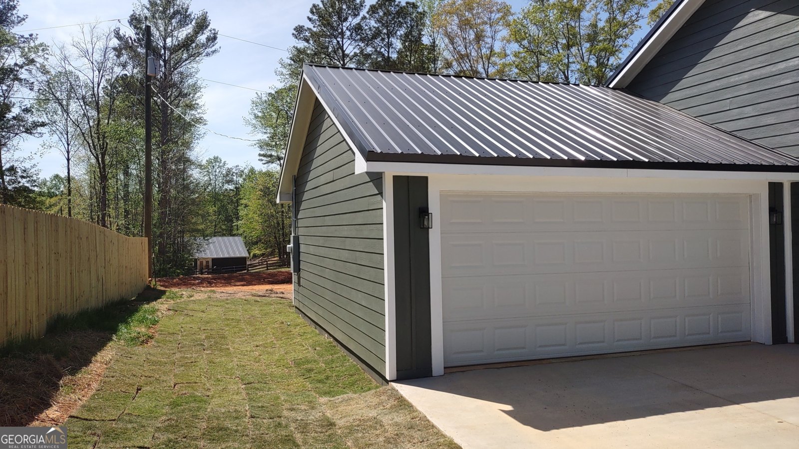 298 Connecticut Avenue Tallapoosa - Photo 15