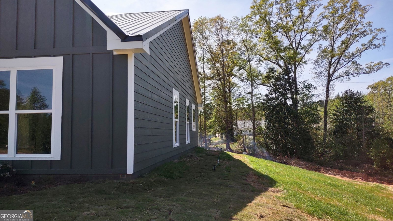 298 Connecticut Avenue Tallapoosa - Photo 16