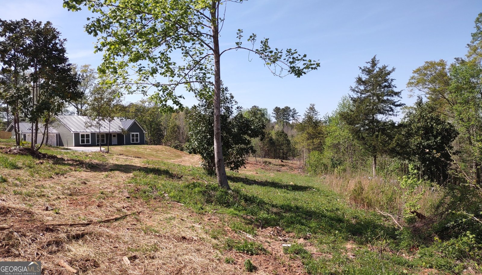 298 Connecticut Avenue Tallapoosa - Photo 19