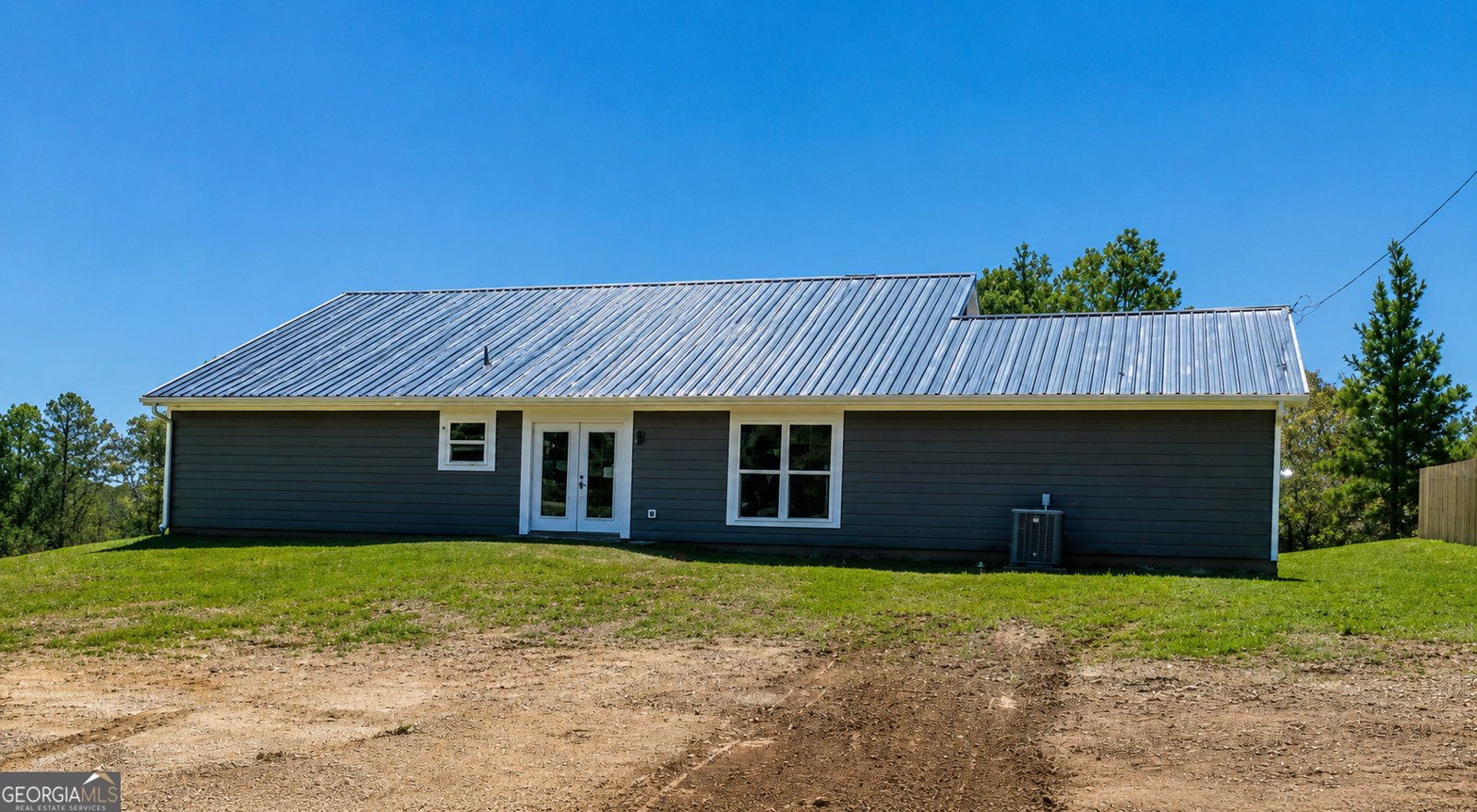 298 Connecticut Avenue Tallapoosa - Photo 20