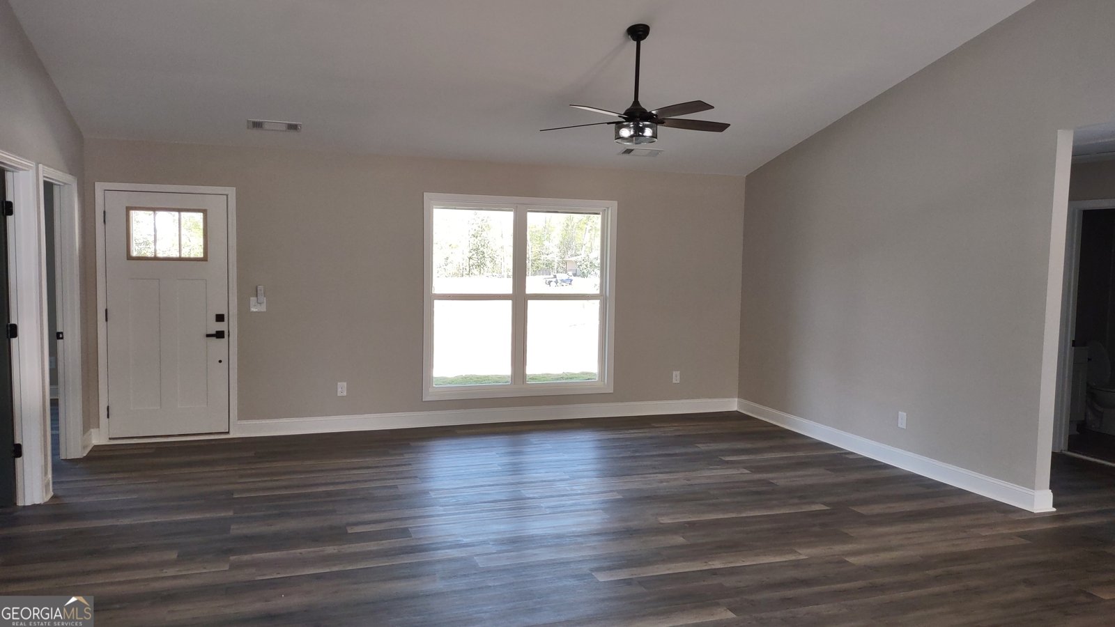 298 Connecticut Avenue Tallapoosa - Photo 6