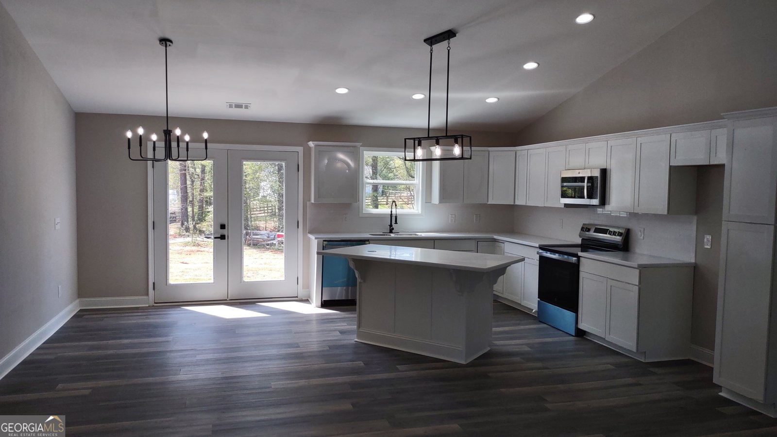 298 Connecticut Avenue Tallapoosa - Photo 7