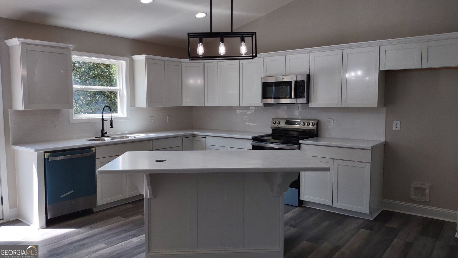 298 Connecticut Avenue Tallapoosa - Photo 8