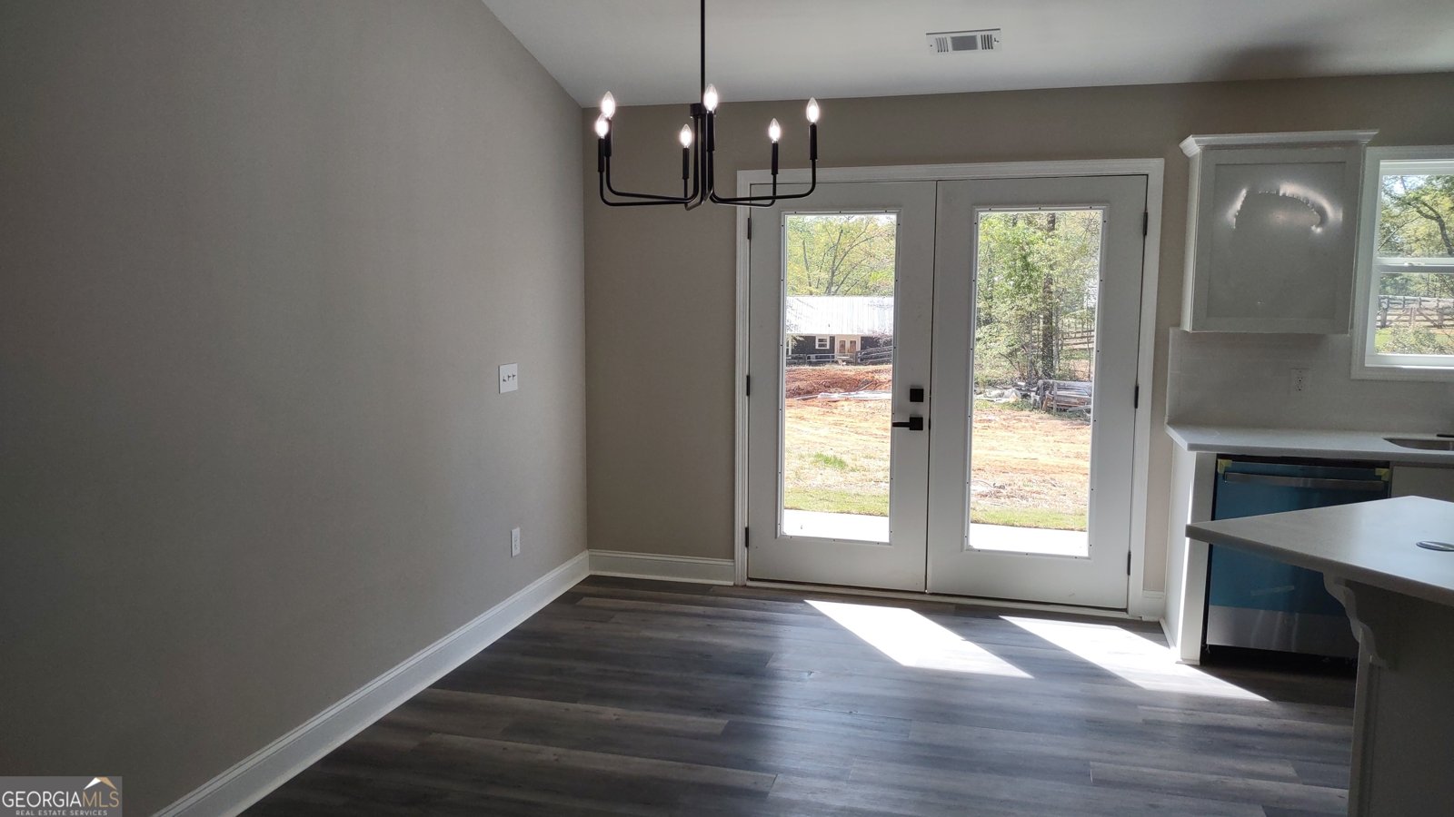 298 Connecticut Avenue Tallapoosa - Photo 9
