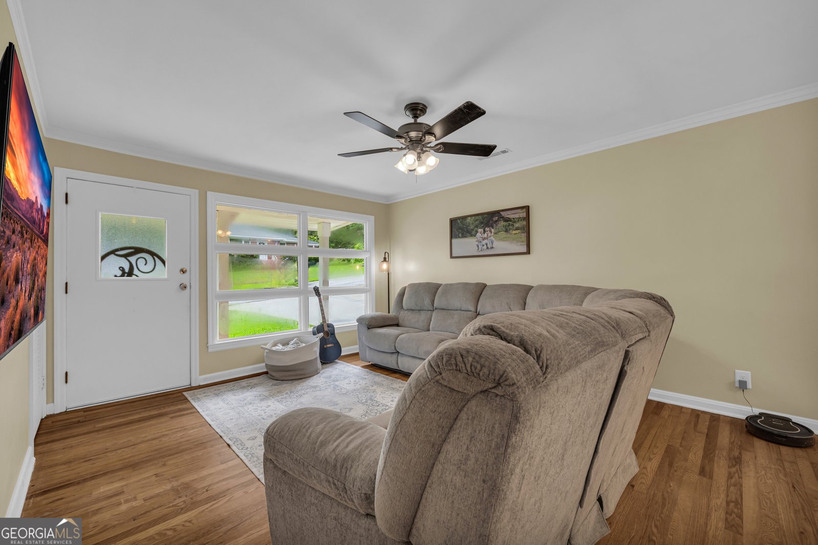 1168 Rosedale Street Toccoa - Photo 11