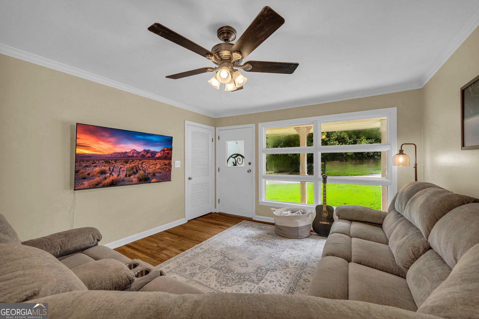 1168 Rosedale Street Toccoa - Photo 12