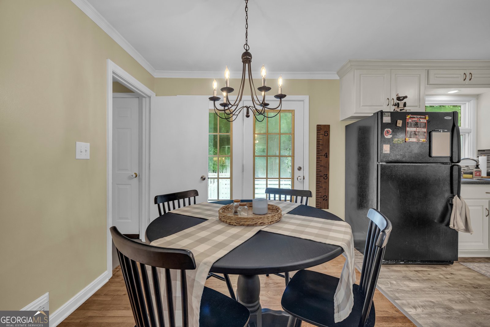 1168 Rosedale Street Toccoa - Photo 13
