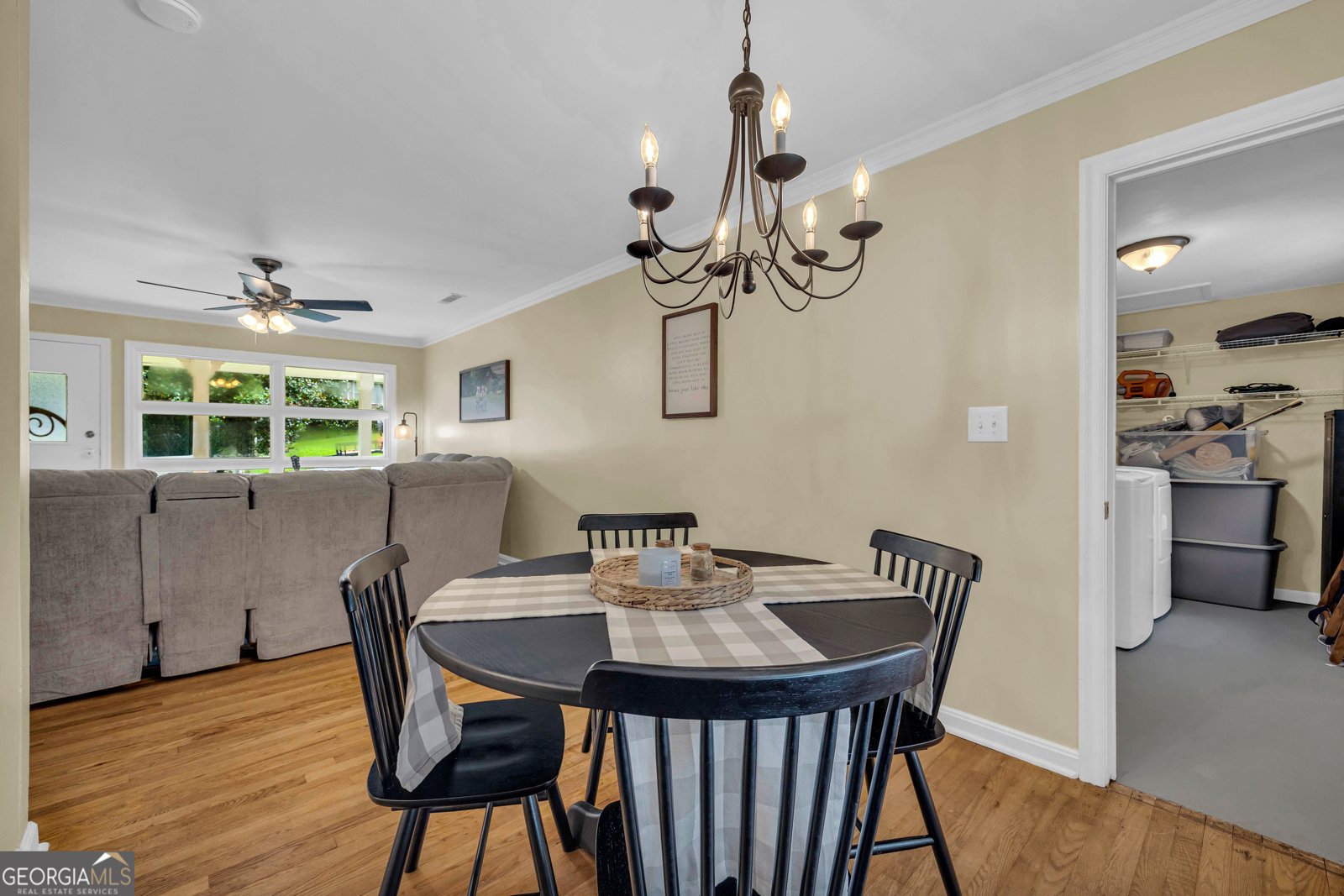 1168 Rosedale Street Toccoa - Photo 14