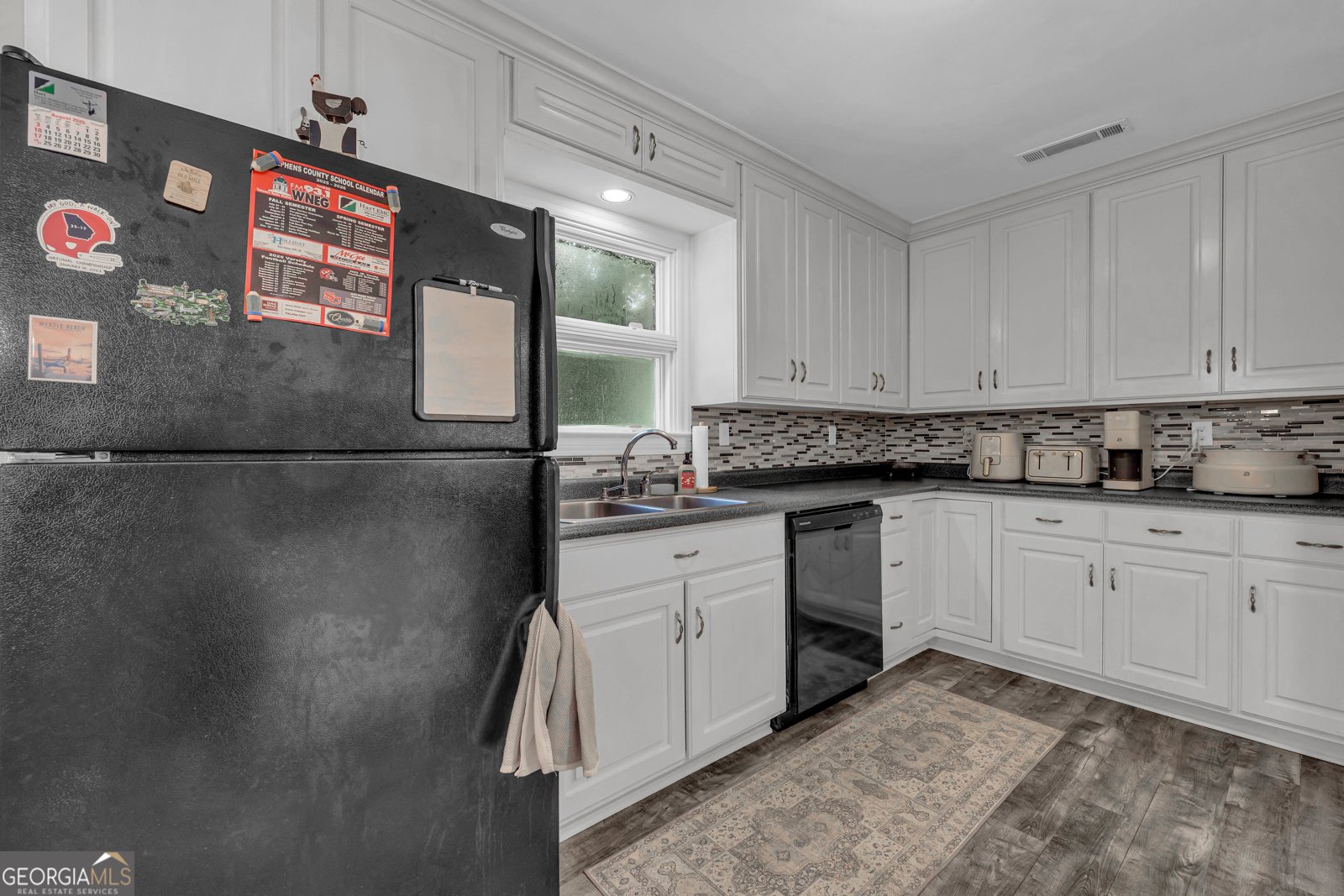 1168 Rosedale Street Toccoa - Photo 15