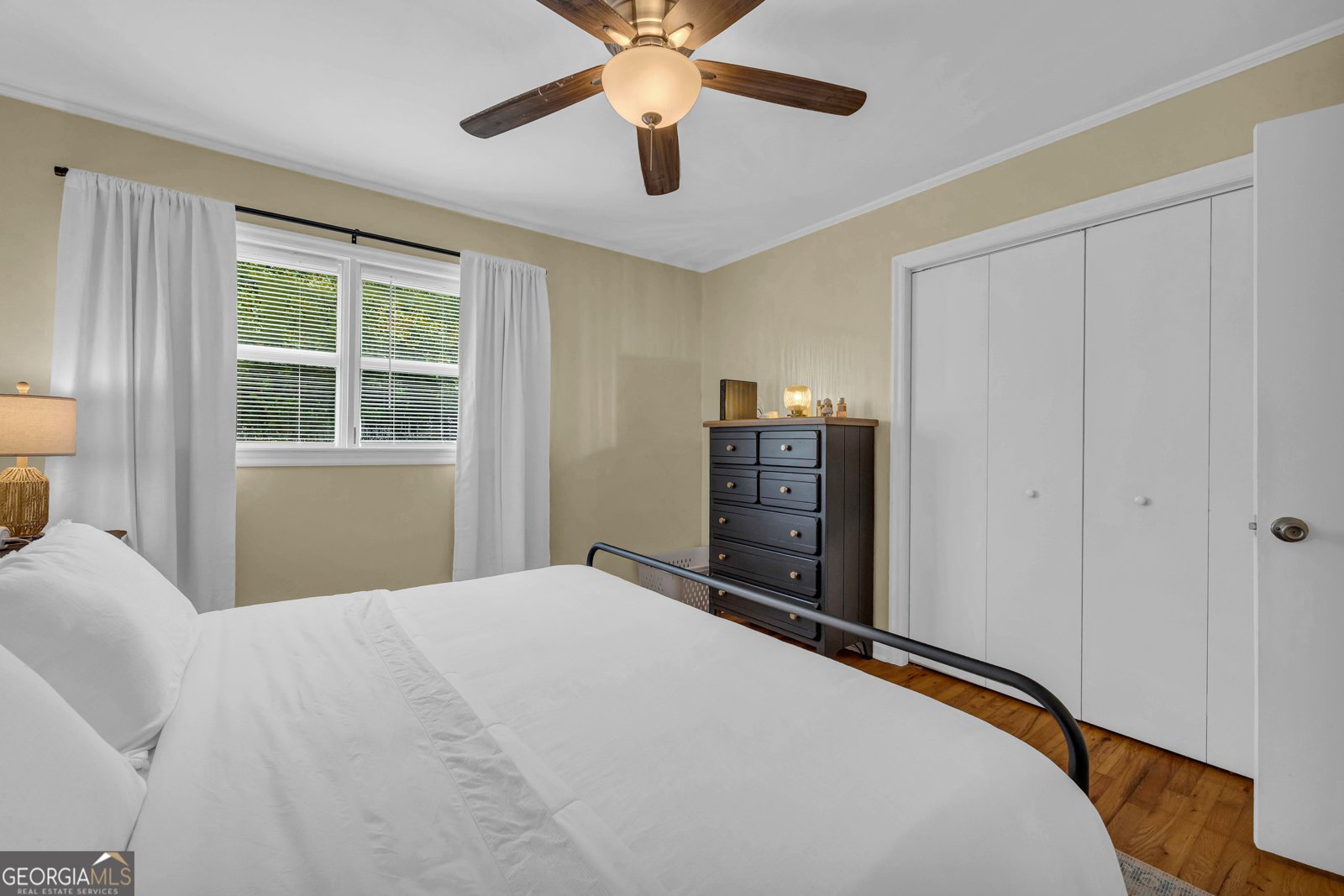 1168 Rosedale Street Toccoa - Photo 21