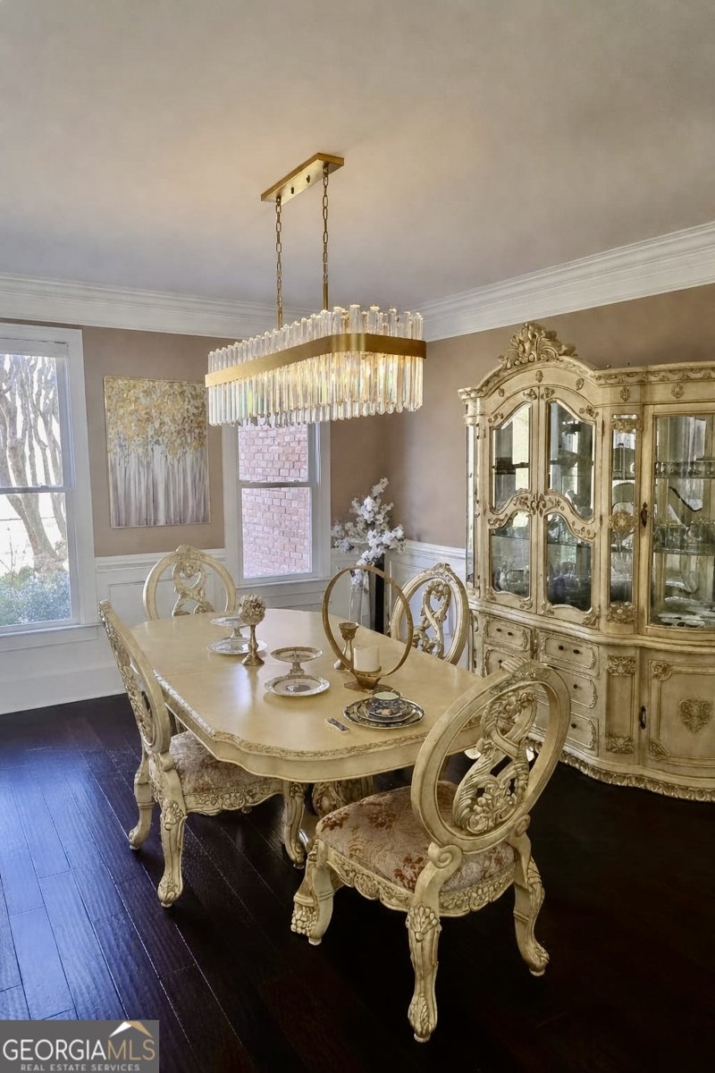 8360 Kenningston Way Duluth - Photo 10