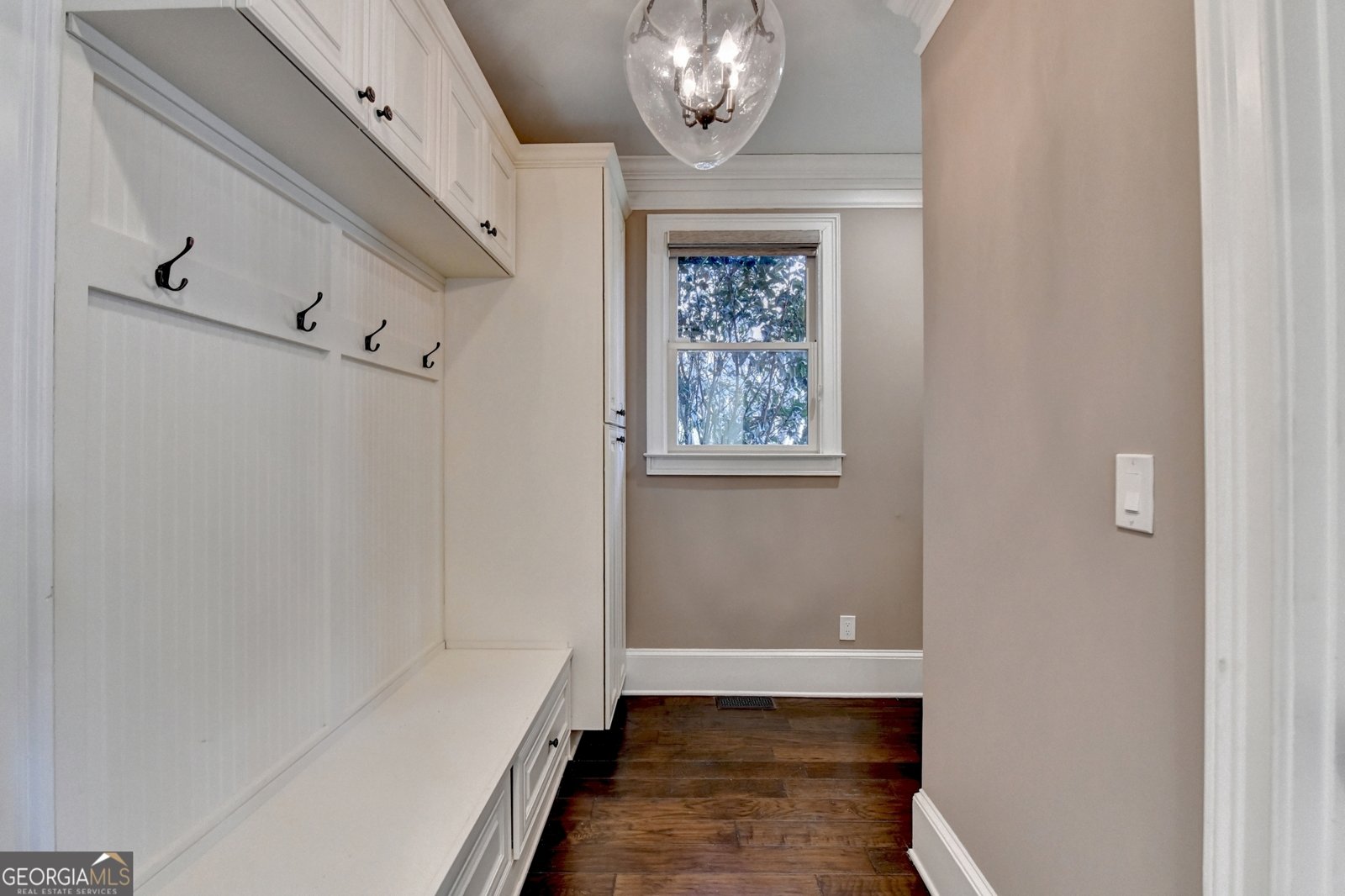 8360 Kenningston Way Duluth - Photo 22
