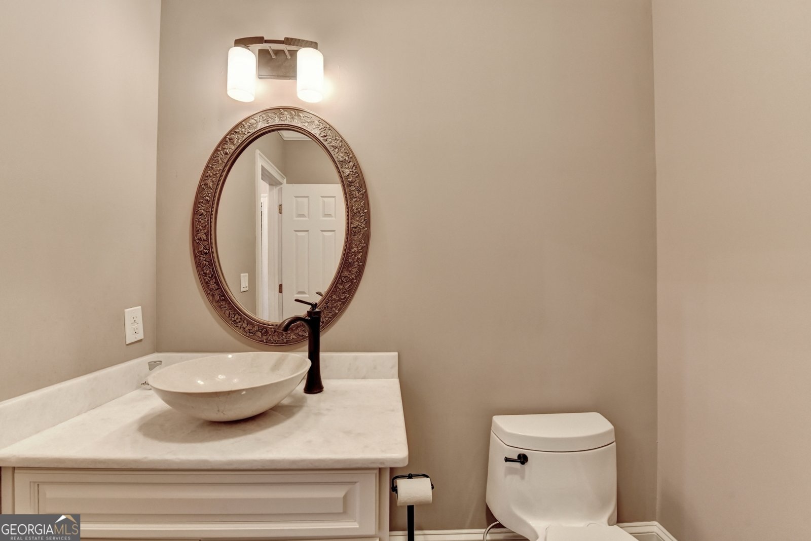 8360 Kenningston Way Duluth - Photo 23