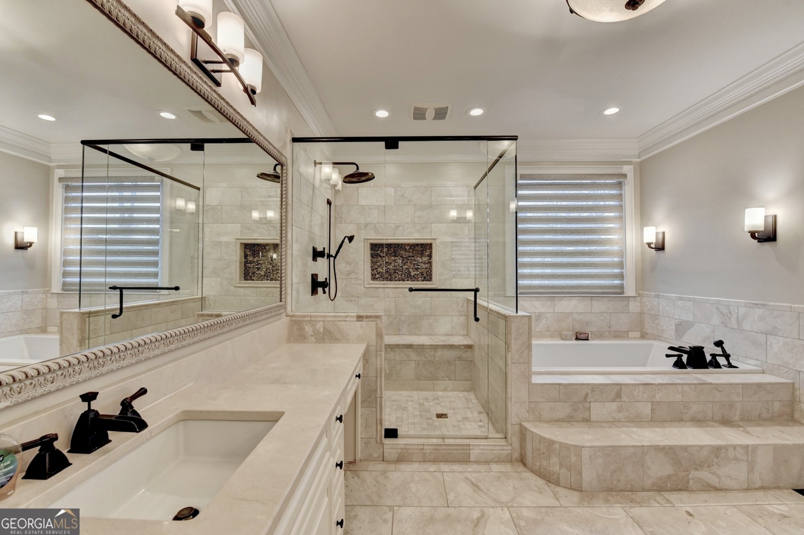 8360 Kenningston Way Duluth - Photo 25