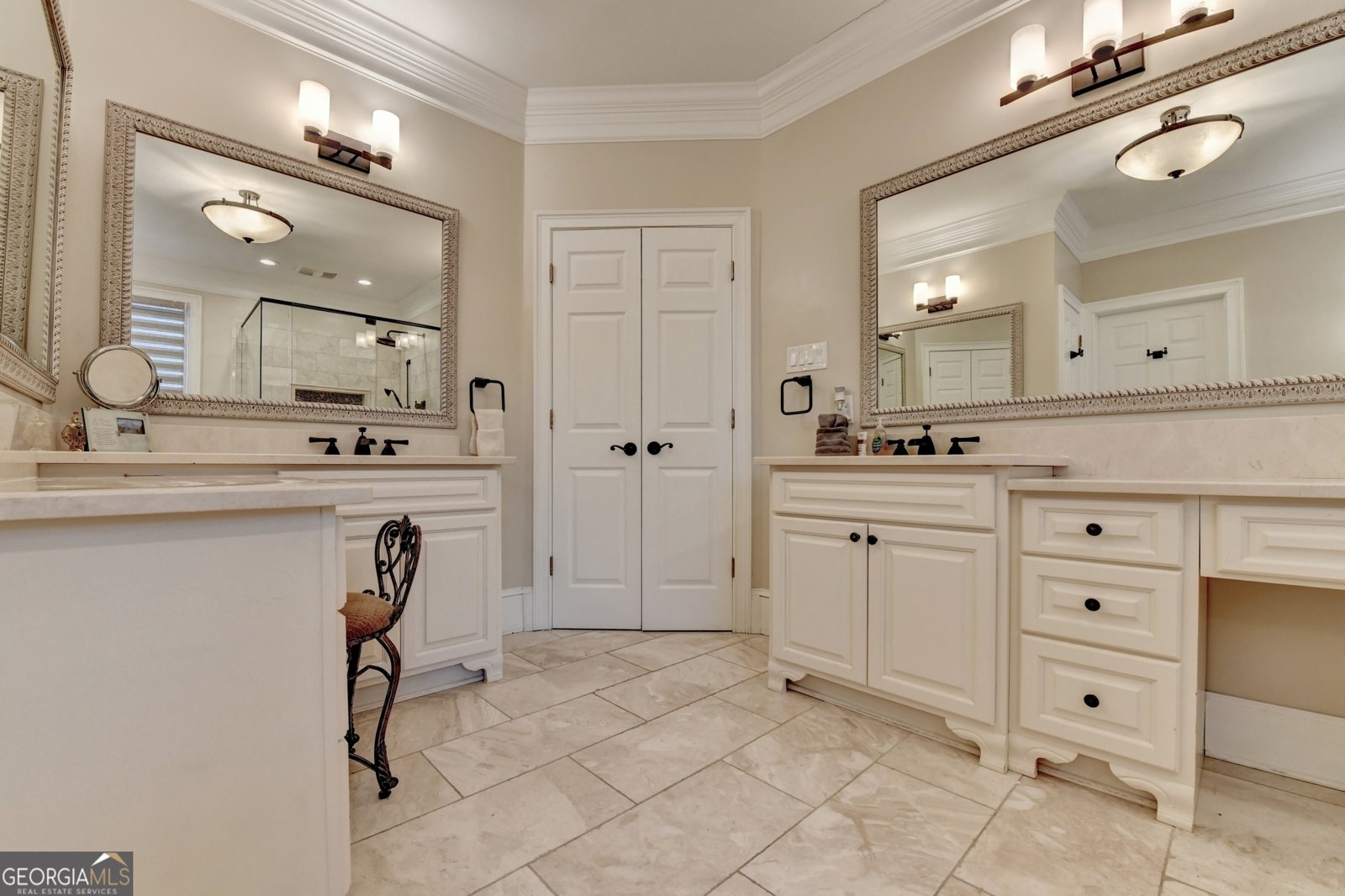 8360 Kenningston Way Duluth - Photo 27