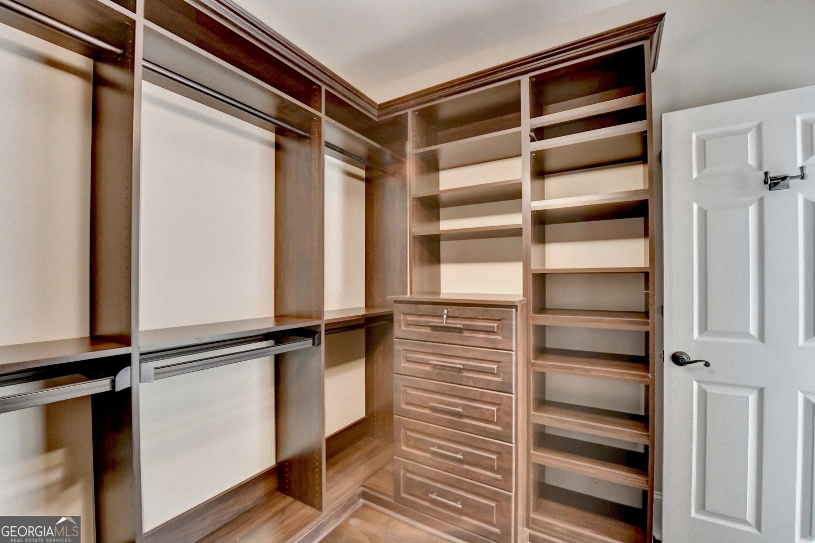 8360 Kenningston Way Duluth - Photo 28