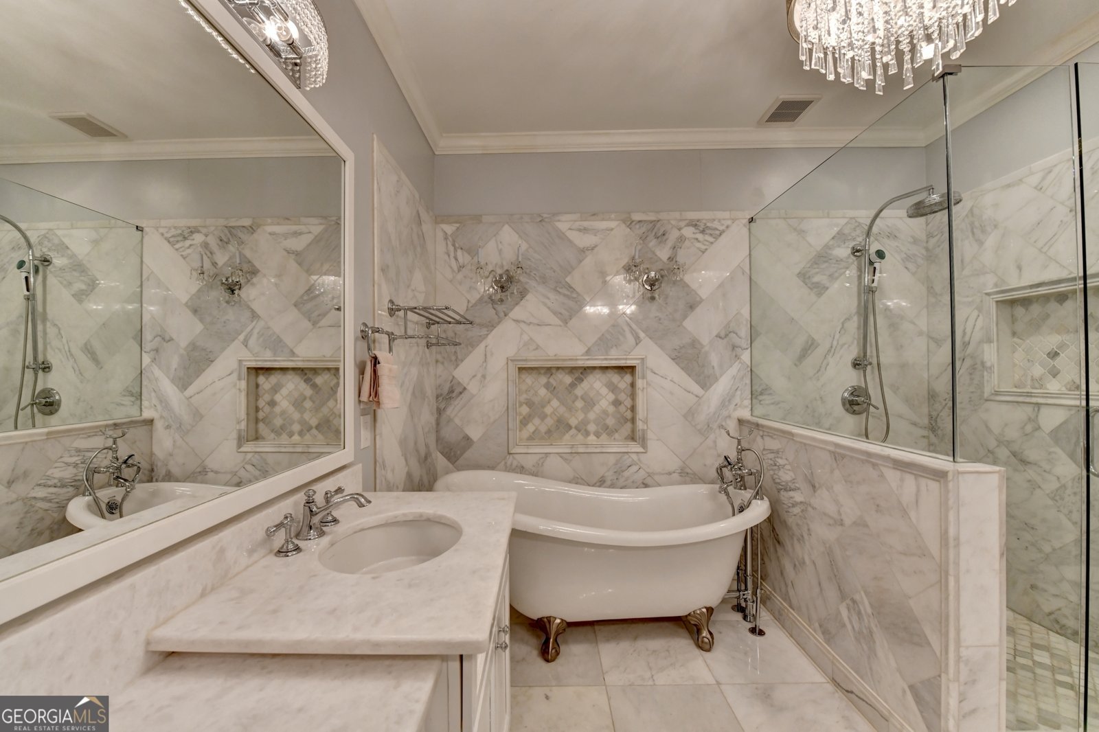 8360 Kenningston Way Duluth - Photo 33
