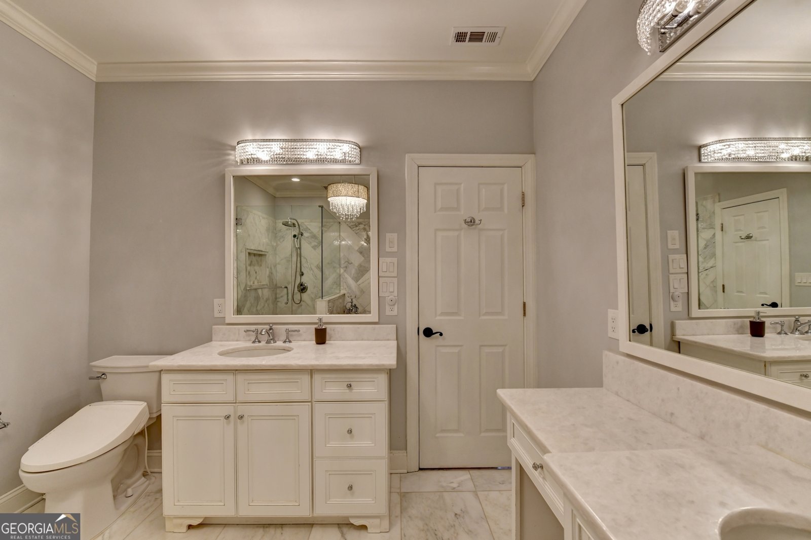 8360 Kenningston Way Duluth - Photo 34