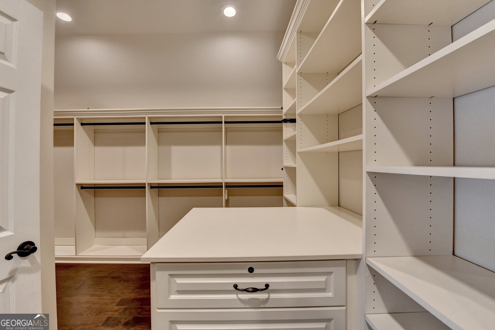 8360 Kenningston Way Duluth - Photo 36