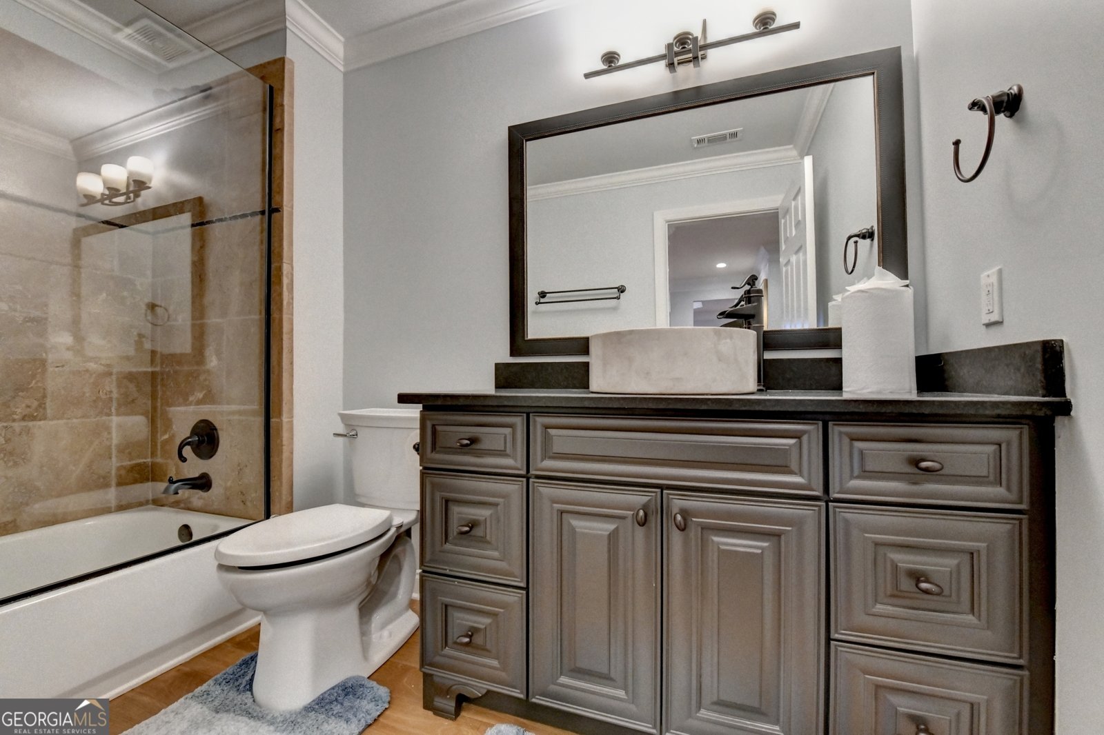 8360 Kenningston Way Duluth - Photo 47