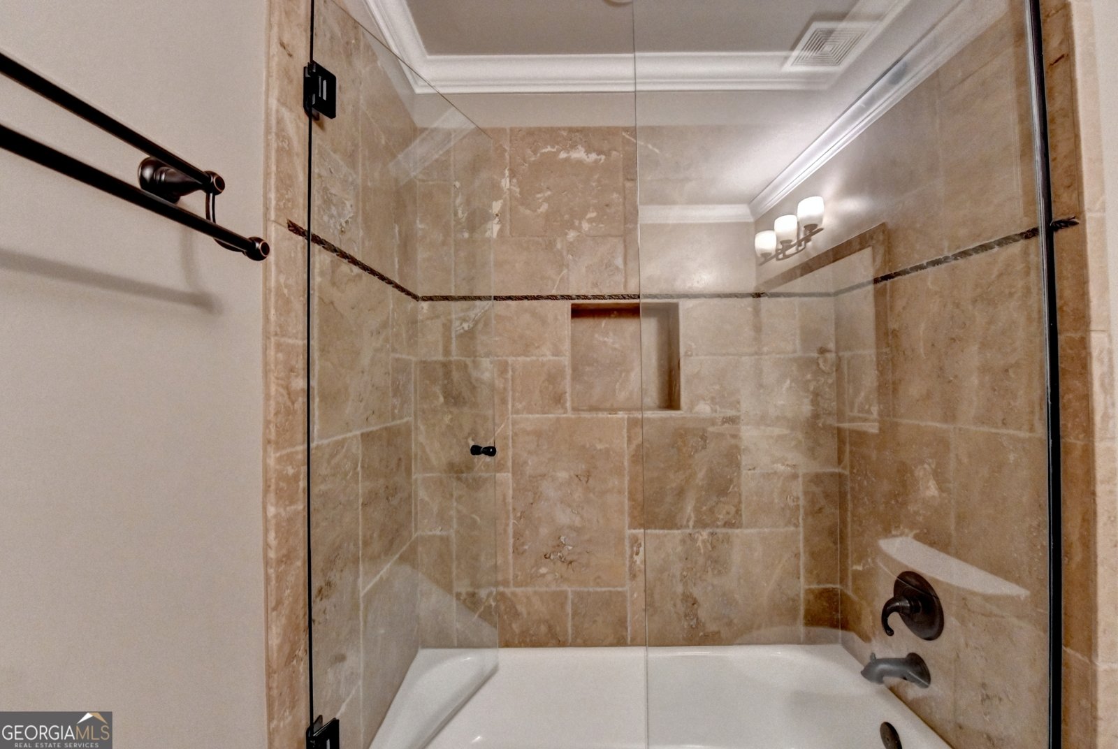 8360 Kenningston Way Duluth - Photo 48