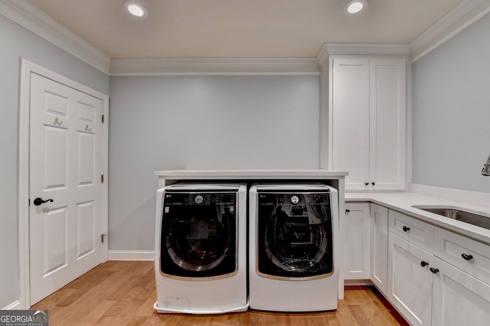 8360 Kenningston Way Duluth - Photo 49