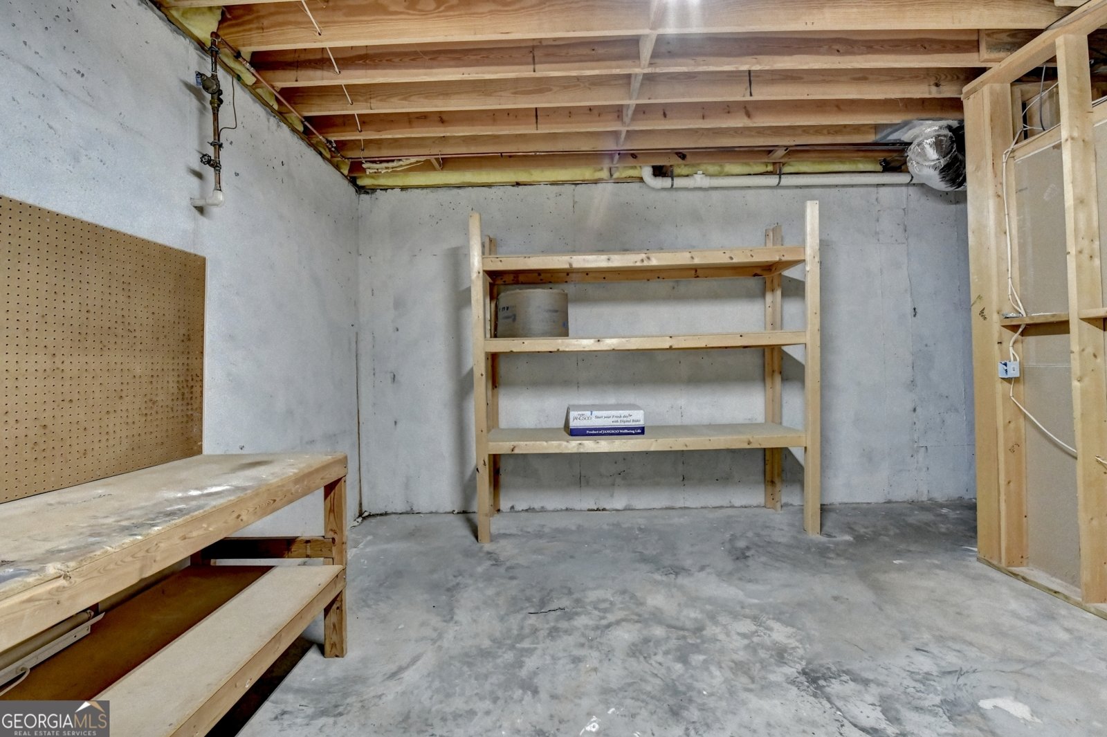 8360 Kenningston Way Duluth - Photo 50