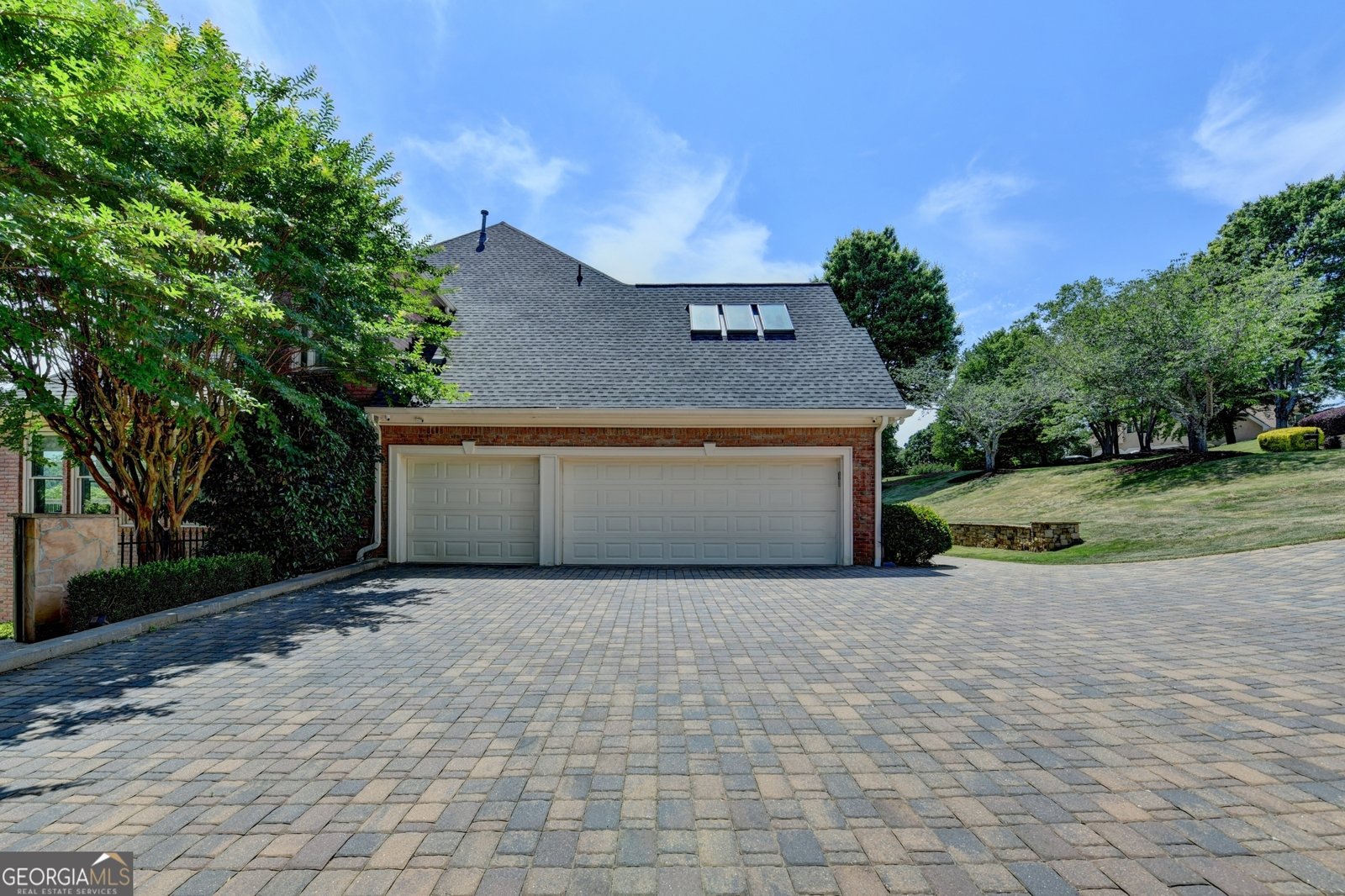 8360 Kenningston Way Duluth - Photo 54