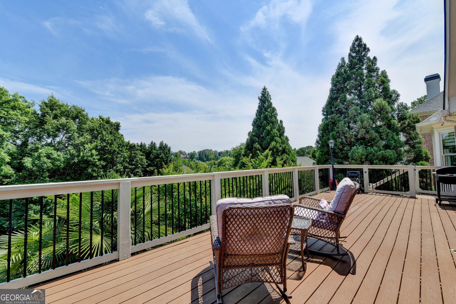 8360 Kenningston Way Duluth - Photo 58