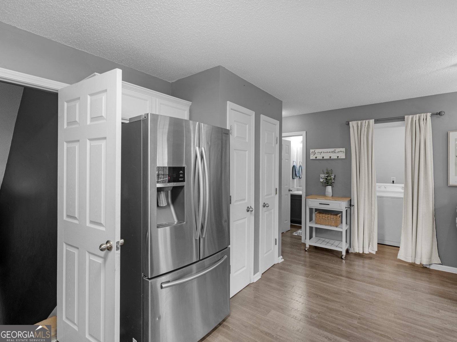 527 Gallantry Trail McDonough - Photo 12