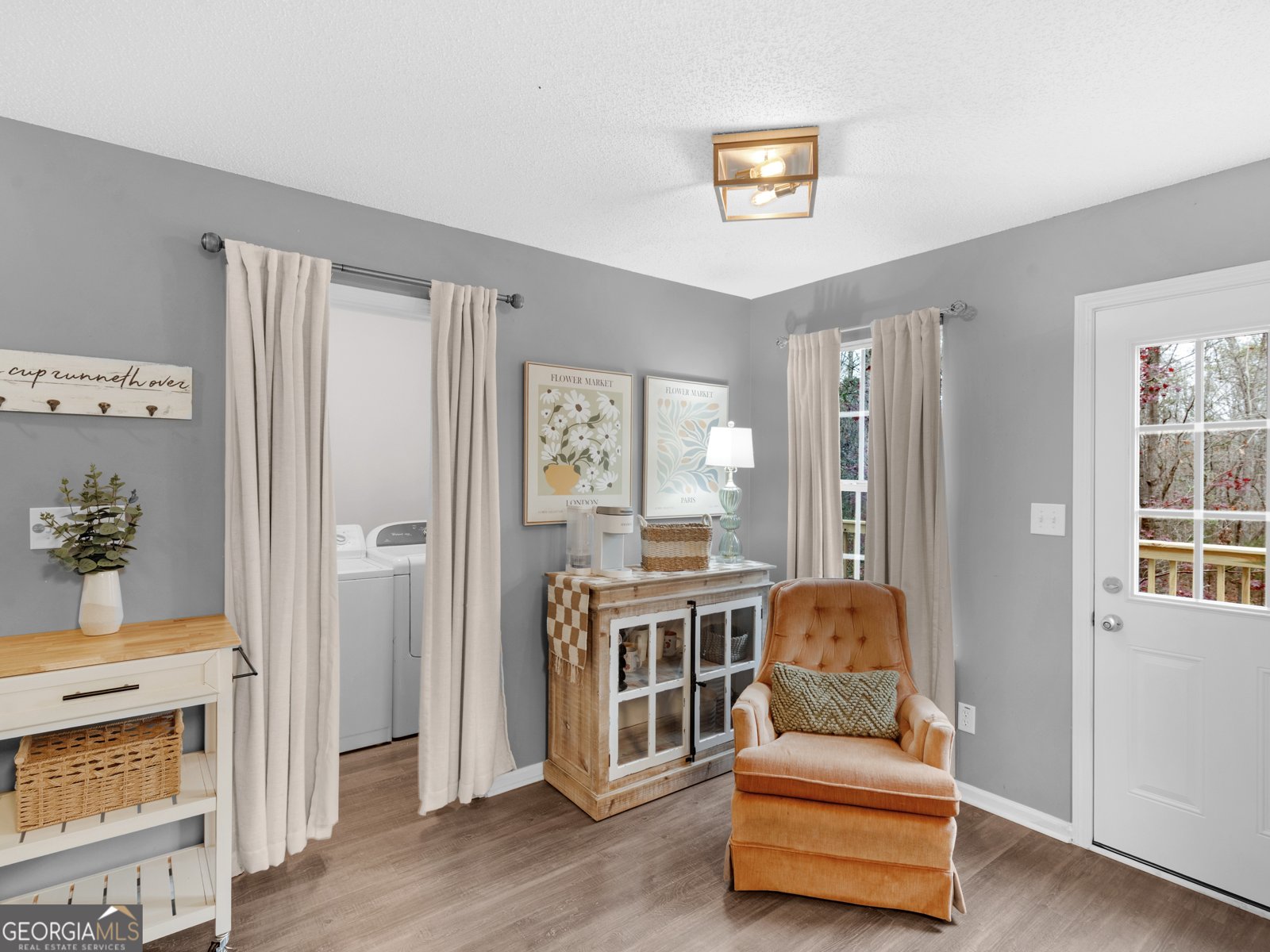 527 Gallantry Trail McDonough - Photo 15