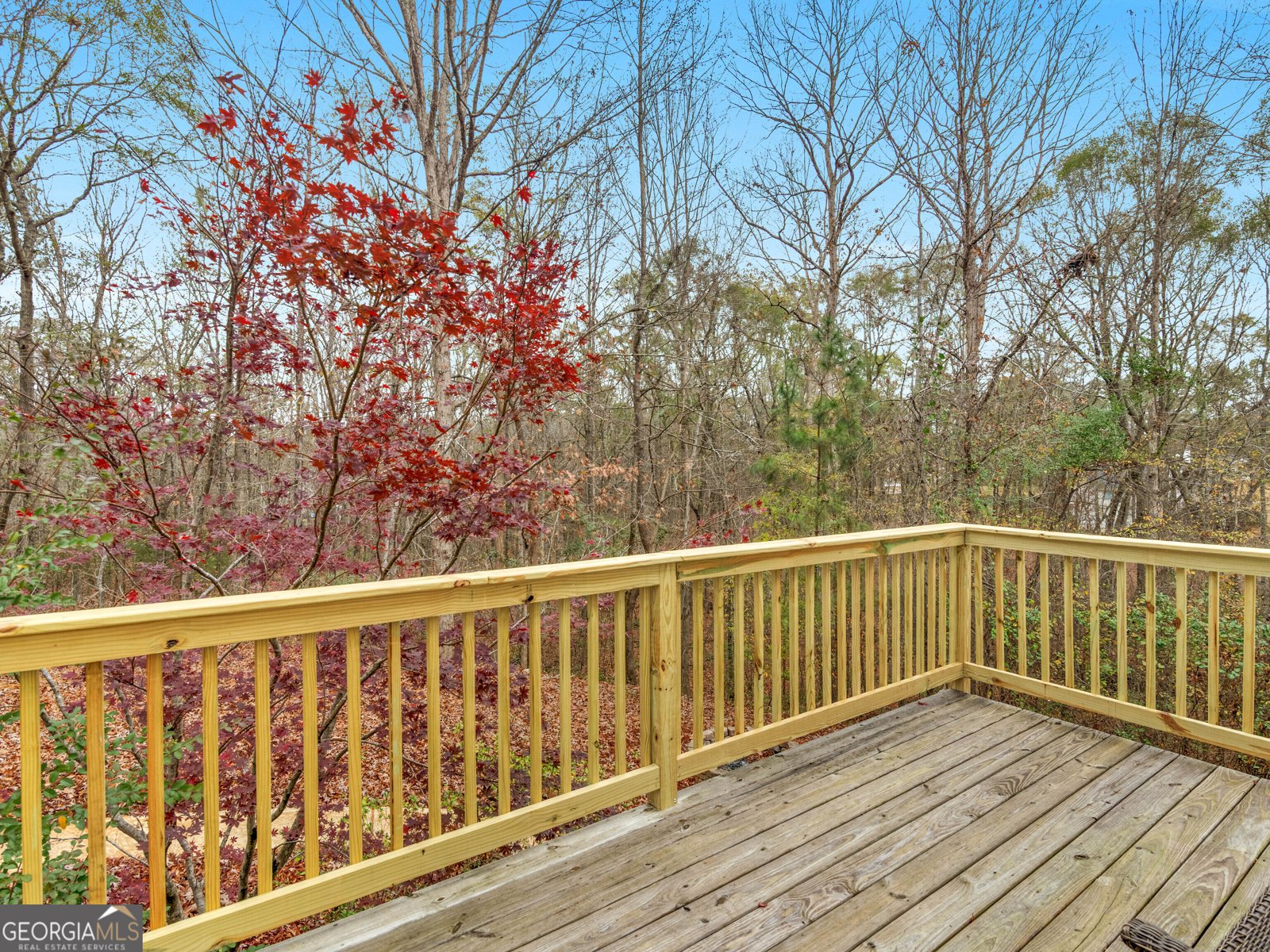 527 Gallantry Trail McDonough - Photo 50