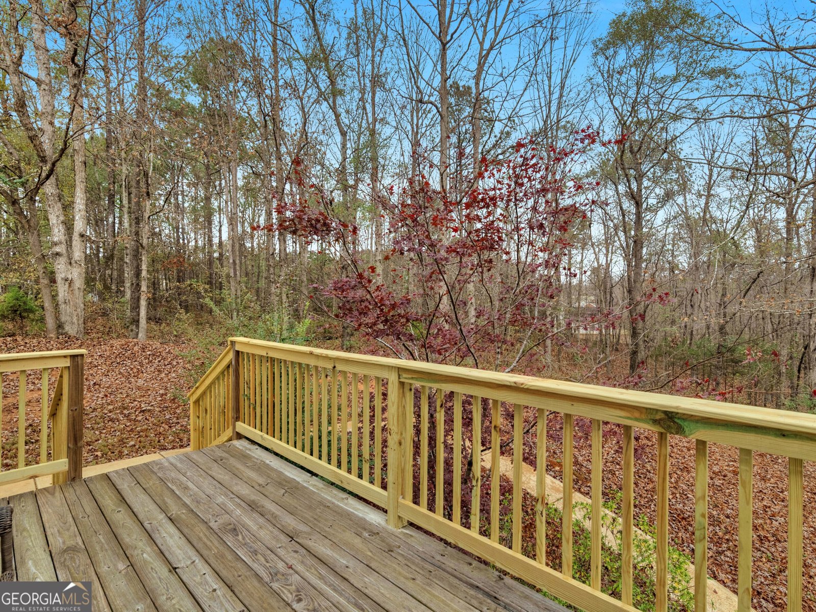 527 Gallantry Trail McDonough - Photo 51