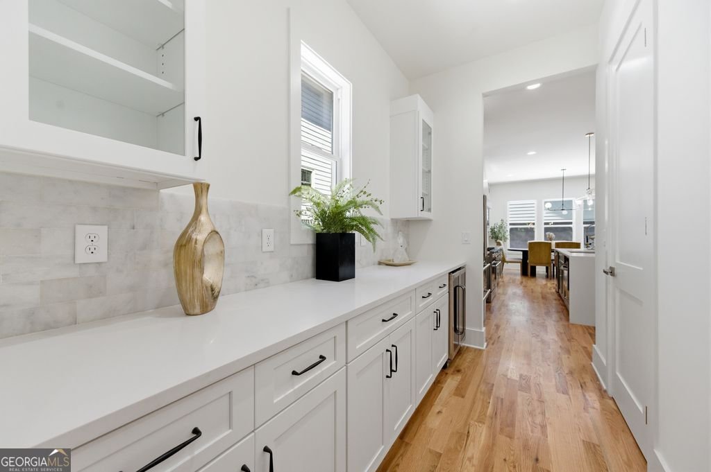 17 Lakeview Drive Atlanta - Photo 14
