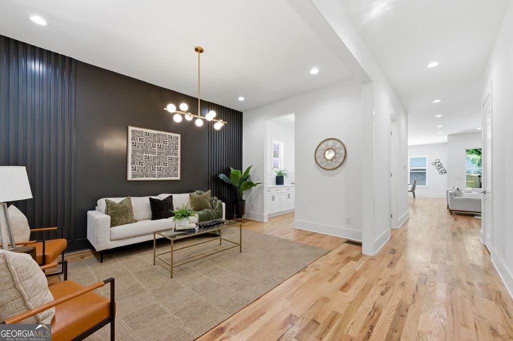 17 Lakeview Drive Atlanta - Photo 16