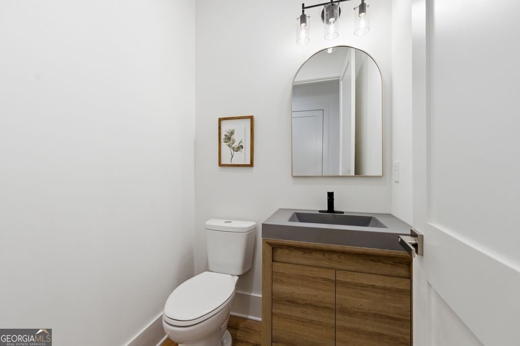 17 Lakeview Drive Atlanta - Photo 19