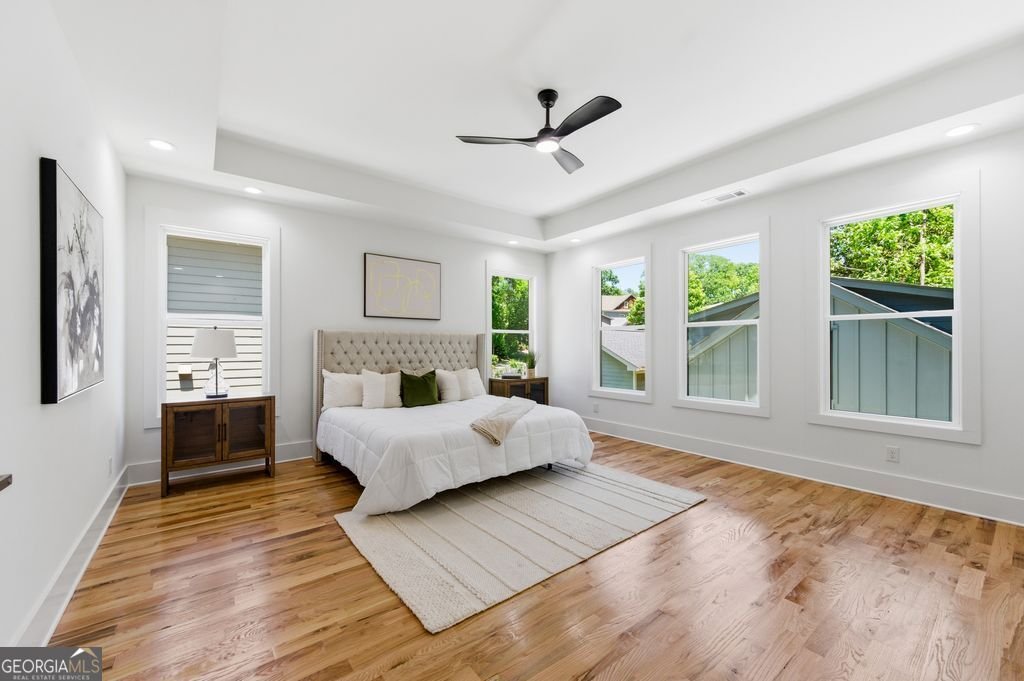 17 Lakeview Drive Atlanta - Photo 20