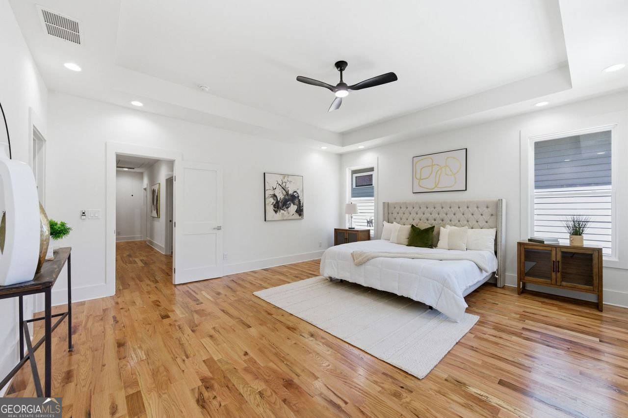 17 Lakeview Drive Atlanta - Photo 21