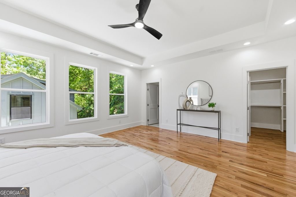 17 Lakeview Drive Atlanta - Photo 22