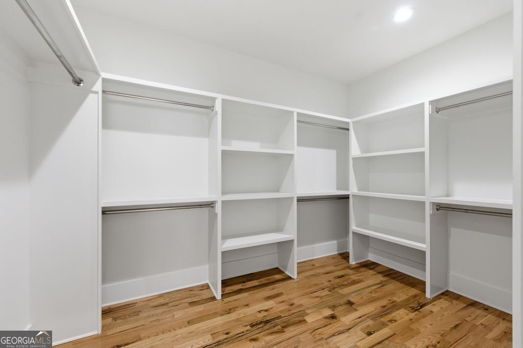 17 Lakeview Drive Atlanta - Photo 23