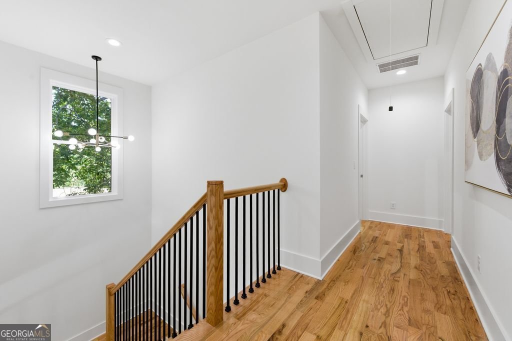 17 Lakeview Drive Atlanta - Photo 26