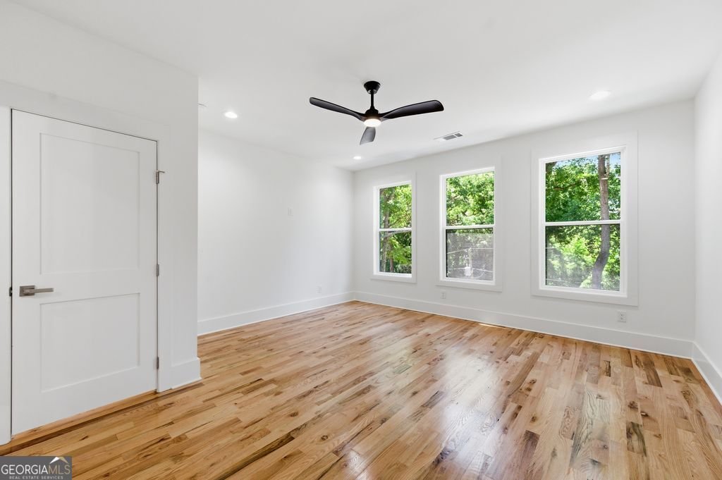 17 Lakeview Drive Atlanta - Photo 27
