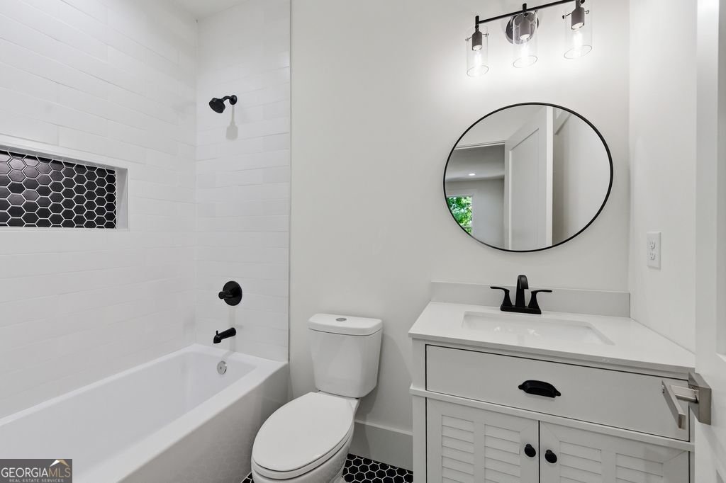 17 Lakeview Drive Atlanta - Photo 28
