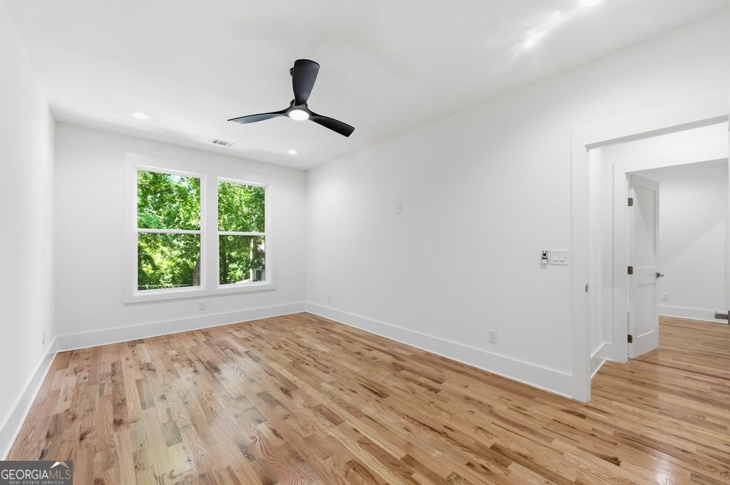17 Lakeview Drive Atlanta - Photo 29