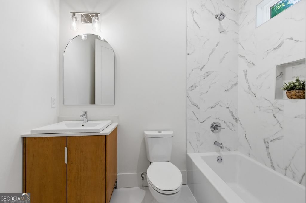 17 Lakeview Drive Atlanta - Photo 30