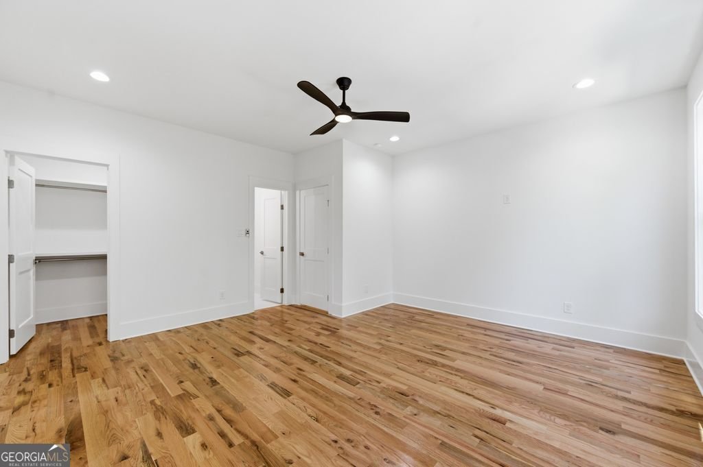 17 Lakeview Drive Atlanta - Photo 31