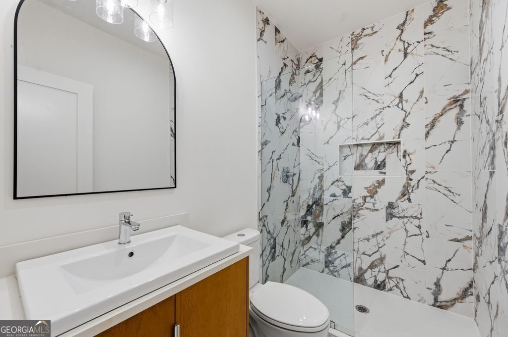 17 Lakeview Drive Atlanta - Photo 32